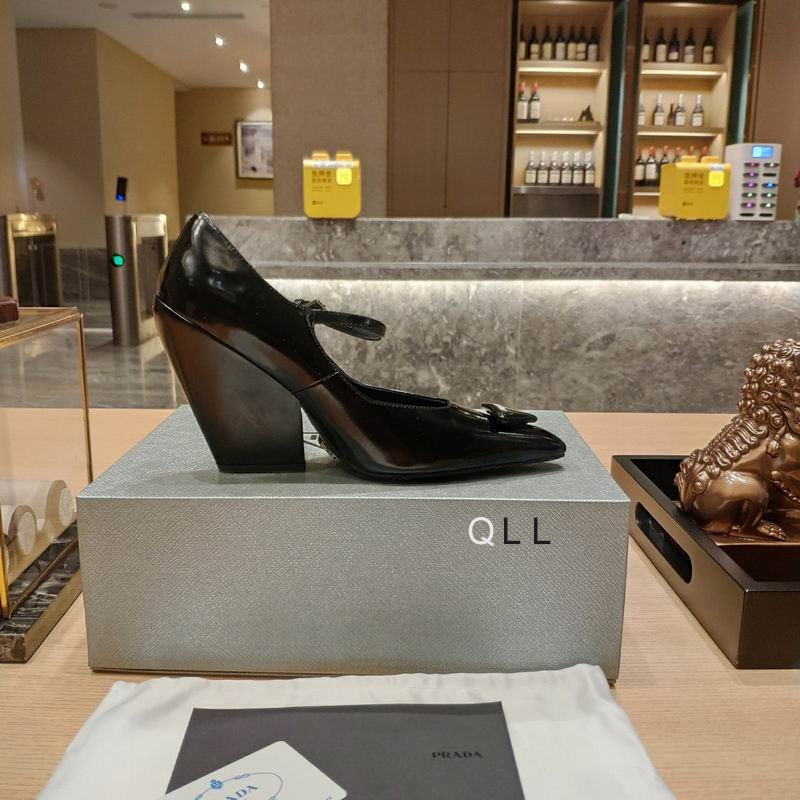 Prada sz34-41LL0116